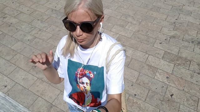 ТурПравда➡️Никто кроме"Совка"так не делает-надо научиться культурно отдыхать смотреть онлайн