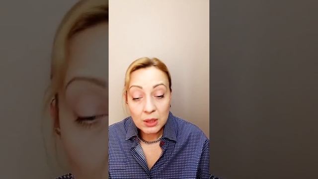 Как избавиться от марионеток с помощью тейпов? | Facebuilding | Jenya Baglyk Face School смотреть онлайн