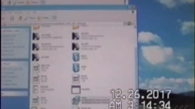 Shuttle XPC SS51G смотреть онлайн
