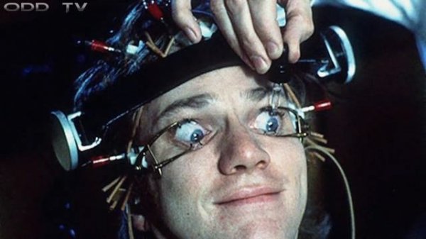 Reasons for Illuminati Symbolism in the Media