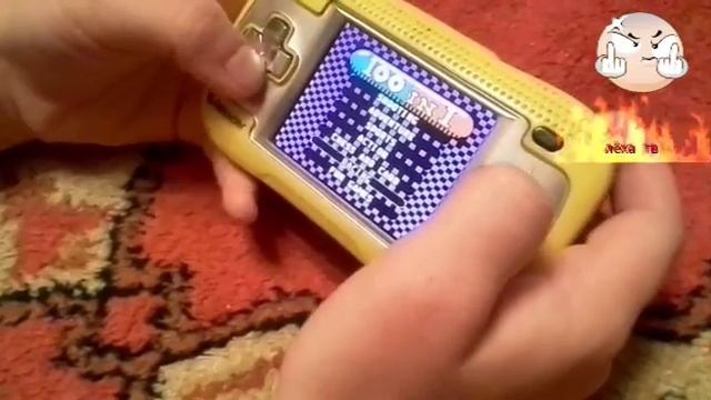Плеер SONY и Приставка смотреть онлайн