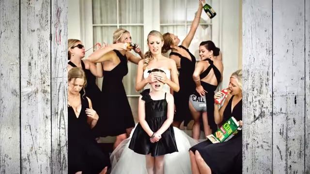 Идеи для свадебной фотосессии смотреть онлайн