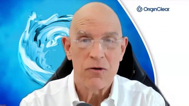 Investor Funded Water as a Managed Service смотреть онлайн