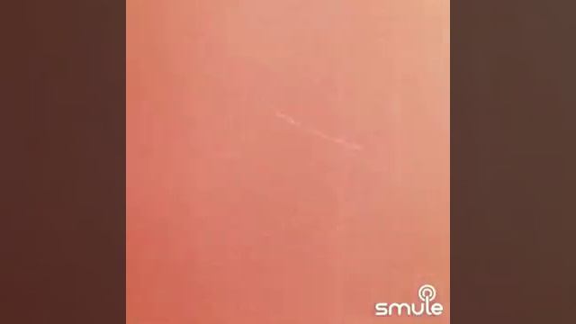 Зачем же люди расстаются? караоке смотреть онлайн