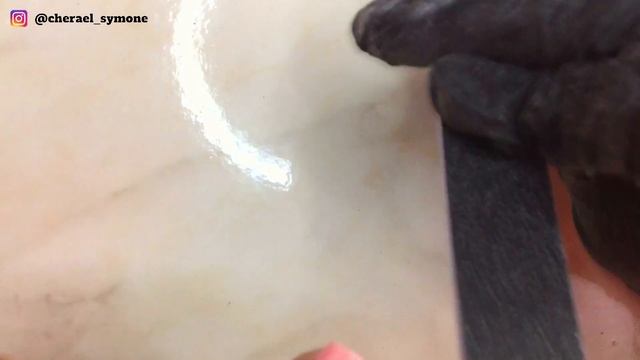 POLYGEL NAILS | How to Remove Polygel Nails | Gershion Polygel смотреть онлайн