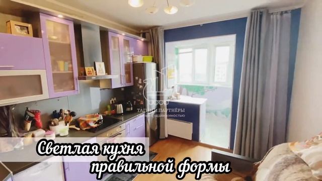 Мытищи, Колпакова, 26к2 смотреть онлайн