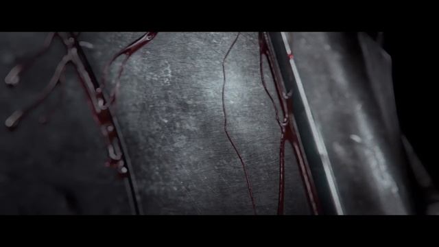The Witcher 3: Wild Hunt - Killing Monsters Trailer 8k Upscaled with Machine Learning AI смотреть онлайн