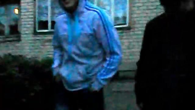 Сережа покажи как собака то смеялась)) смотреть онлайн