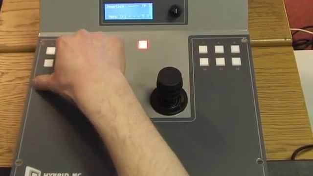 Titanium Mercury Demo2 смотреть онлайн