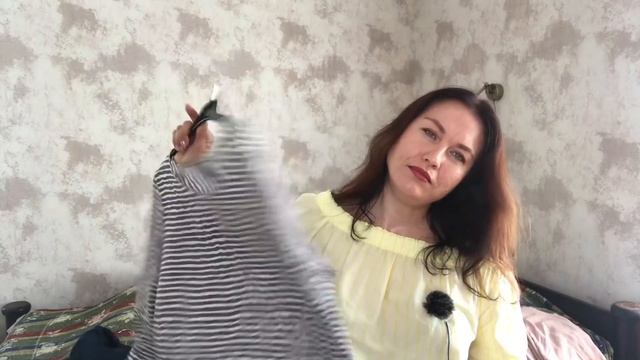 Неизвестные факты обо мне, болталка и ПОКУПКИ :)