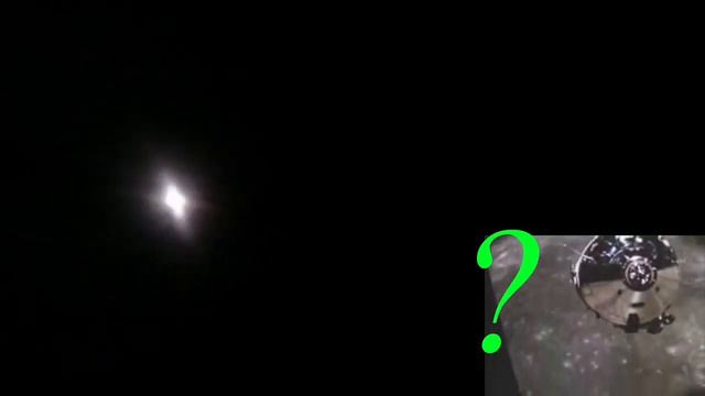 Moon Super Extra Shining, like lantern Луна Супер Сильно сияет, как фонарь смотреть онлайн