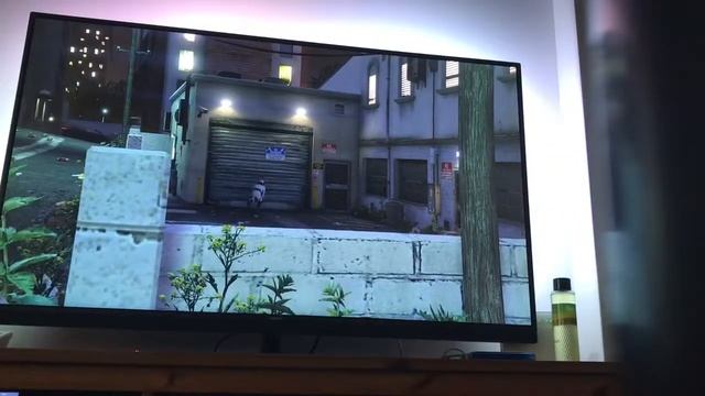 GTA5 Space Docker İstediğiniz Zaman Nasıl Nereden Alınır? İşte Cevabı!(Açıklamayı Okuyunuz) смотреть онлайн