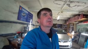 Сколько стоит покрасить машину? Ответ от маляра, цены на покраску бампера.