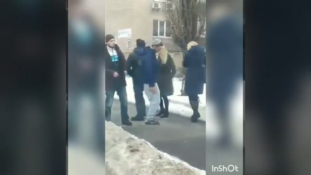 Ион Суручану Незабудка смотреть онлайн