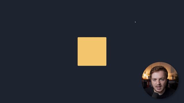 Framer Motion Tutorial смотреть онлайн