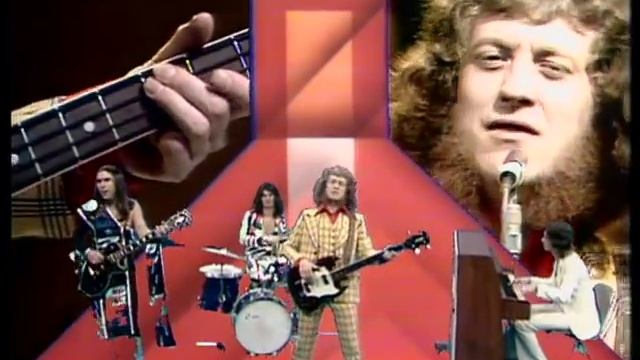 Slade 'Everyday' смотреть онлайн