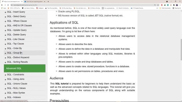 Best FREE Resources to learn Data Analyst Skills | Become a Data Analyst for Free смотреть онлайн