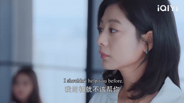 The mistress insults the wife because of husband's love, but the husband loves the wife! смотреть онлайн