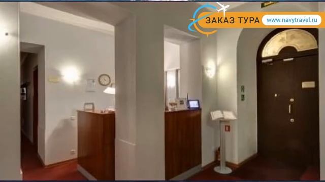 СОНАТА НА ФОНТАНКЕ 3* Санкт-Петербург обзор – отель СОНАТА НА ФОНТАНКЕ 3 Санкт-Петербург видео обзо смотреть онлайн