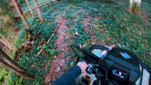 loncin 700 смотреть онлайн