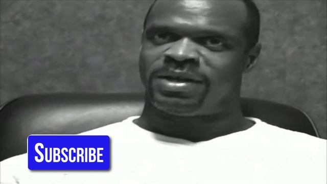 Paul Dillett - Arms Workout For 1997 Mr.Olympia - YouTube смотреть онлайн