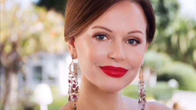 «Что с ней стало, бедняжка?»: поклонники не узнали Ирину Безрукову на... смотреть онлайн