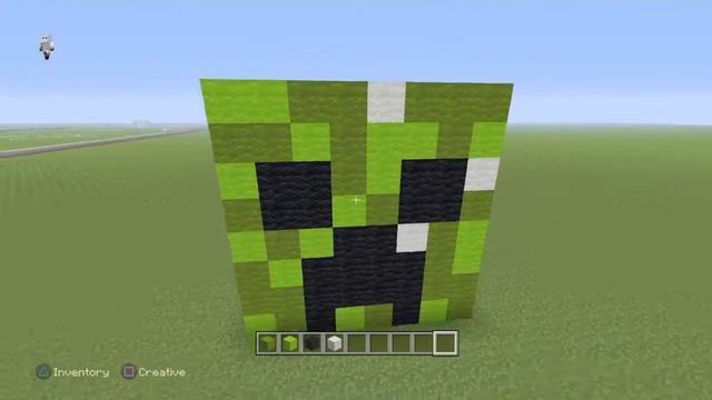 MineCraft Heads fully edit video on GoldenOwI Gameing смотреть онлайн