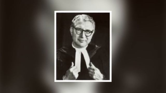 Easter 2023 Sermon - Rev. B. Kris Kramer - April 10, 2023 смотреть онлайн