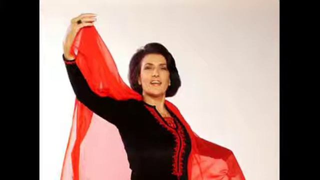 Гуна Иванова Катерино, моме смотреть онлайн
