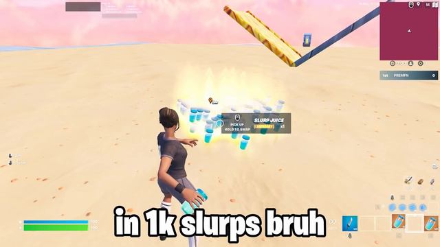 Throwing Slurps Until My PC Explodes..🔥 смотреть онлайн