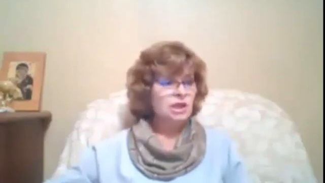 Работа с маятником. Узелки на маятнике/ Ответы на вопросы студентов Академии развития интуиции смотреть онлайн