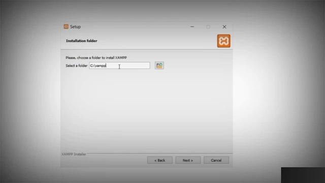 Convert Your Machine Into Server for Laravel| Intro to Laravel|PHP Laravel Course|URDU|Hindi|Lec-31 смотреть онлайн
