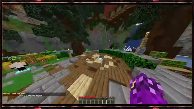 New Over_Network trailar||Live||Cracked|| ||Server Ip revealing today||Java/Bedrock Crossplay|| смотреть онлайн