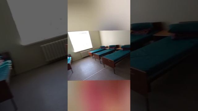 Трёхспальная кровать смотреть онлайн