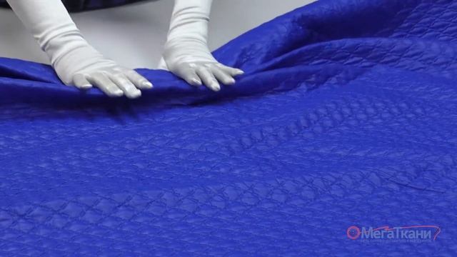 Курточная ткань, что за материал? смотреть онлайн