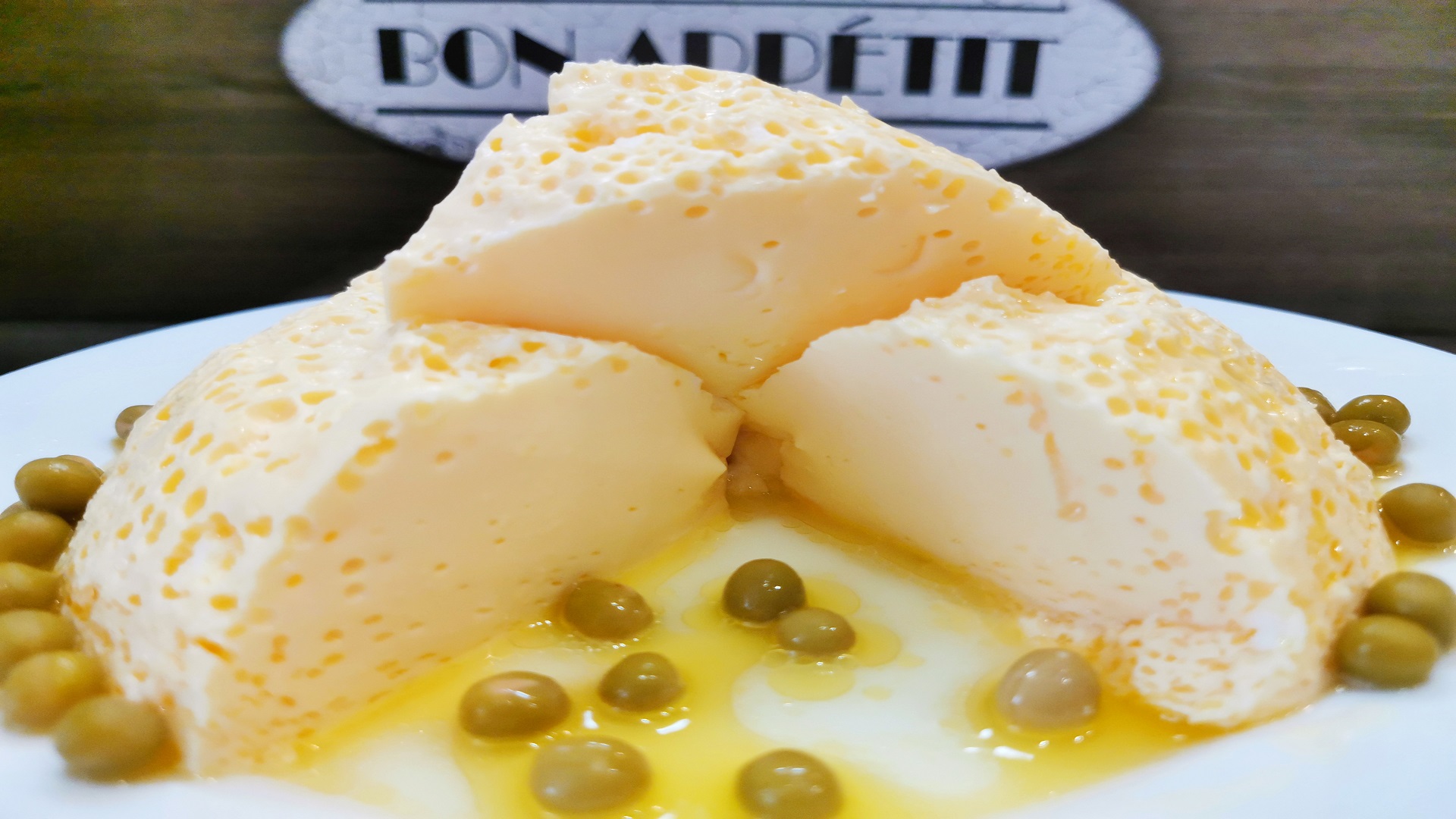 ??РЕЦЕПТ ПЫШНОГО ОМЛЕТА УЖЕ ГОТОВЯТ ВСЕ МОИ ДРУЗЬЯ. ПРОСТОЙ, БЫСТРЫЙ И ВКУСНЫЙ ЗАВТРАК НРАВИТСЯ ВСЕМ смотреть онлайн