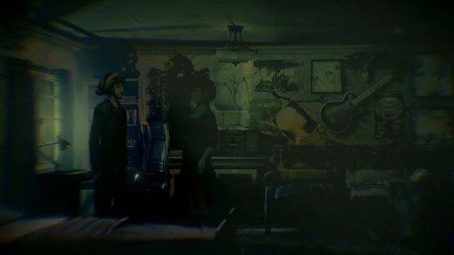 История Лорелай смотреть онлайн