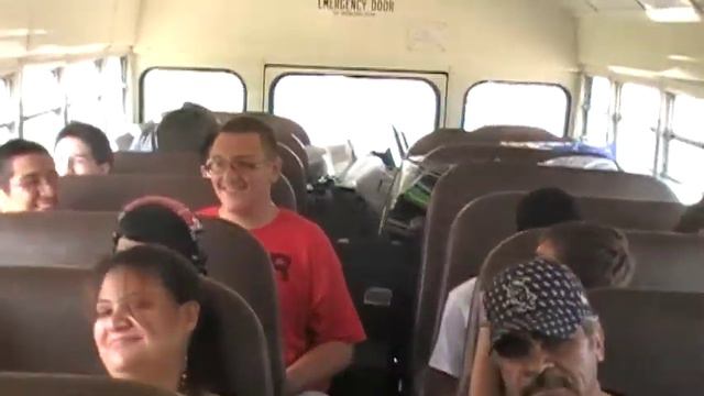 To Camp Kohoe... смотреть онлайн