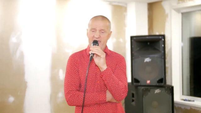 Анатолий Ткачёв Помолимся за родителей смотреть онлайн