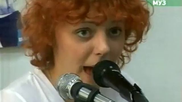 ранетки live 11.2. смотреть онлайн