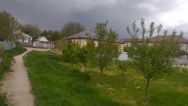 Работаем.. Тыквенный сок...Продуктовые покупки по выгодной цене... смотреть онлайн