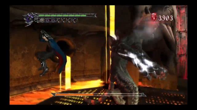 Dmc 3 ) камень я не дам смотреть онлайн