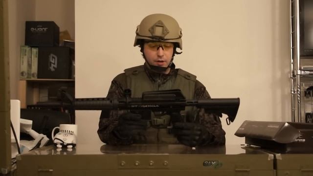 BT4 Omega - 2011 года! смотреть онлайн