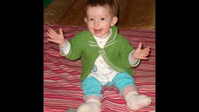 DJ Freak - Дети хлопают в ладоши, всем спасибо, фен хороший смотреть онлайн