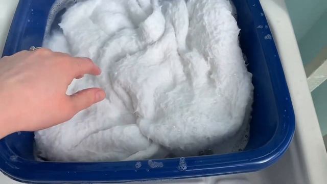 Домашний ВЛОГ, доча помогает | Куриные ножки в соусе / Рис с копчёной семгой / Овощи, суп овощной смотреть онлайн