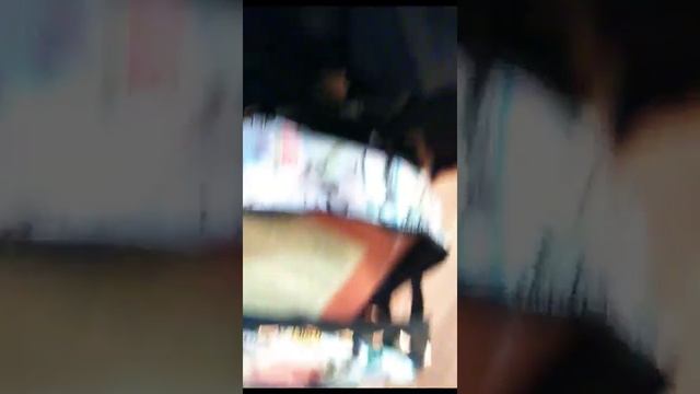 Что я беру в школу смотреть онлайн