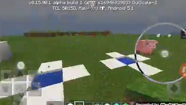 На сервер называется max-Nef