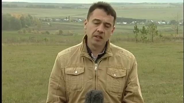 История Бураевского района смотреть онлайн