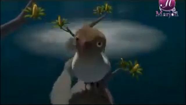 Бо Забони Точики Филм смотреть онлайн
