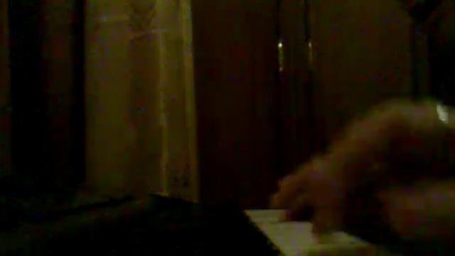 Nokia(Mortal Combat) смотреть онлайн